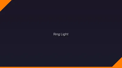 积分兑换 - LED环形补光灯 | 高清无H码动漫在线观看网站 积分商城